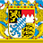 BOS_Henne
