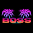 BossAimbot