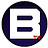 boubeur