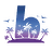boundlessrp5m