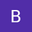 Brad_Louis
