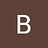 Breixo_5