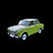 BrennFuchS-2T