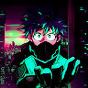 Brian_Simpson Customer Profile Photo