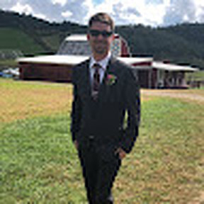 Brian_Travers