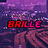 brille_brille