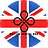 British_Gaming_Hub