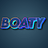 BritishBoatman