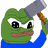 BrodieLawson