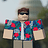 Brody_Sauer