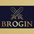 Brogin