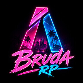 BrudaRP
