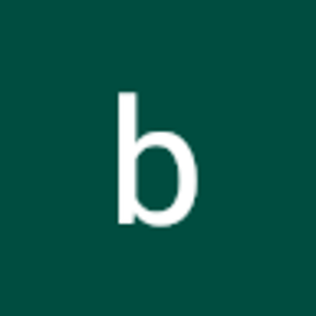 Bryantjuh