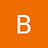 bsizzle3312
