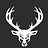 Buckshot309