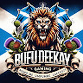Bufudeekay