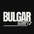 BulgaR