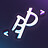 BulgarDevelopment