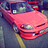 burak_calis