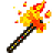 Burning_Axe
