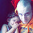 BYR4M