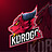 ByTheDrogo23