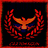 C12704XGUNCORE