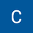 C45PER93