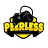 C4_Peerless