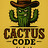 Cactus_Code