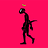 Calibrated