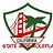 CaliforniaStateWide