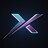 CanX-Script