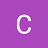 caosgames