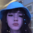 CappKatashi