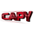 Capy1174