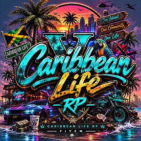 CaribbeanLife