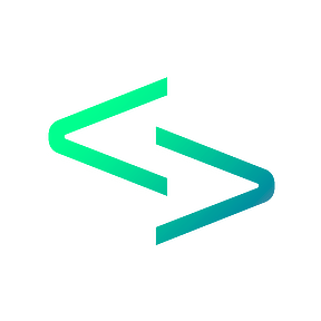 cariocadevelopment