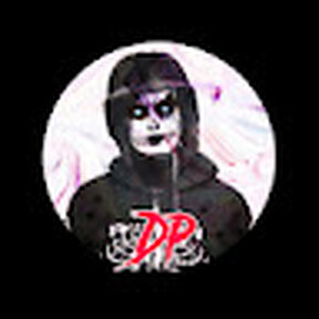 CarlJohnson457's avatar