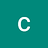 carlos_alberto_junio