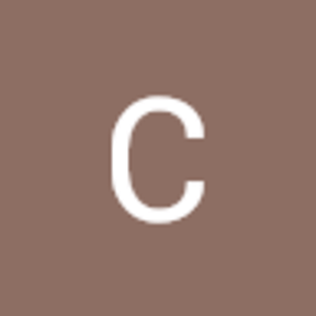 Carlos_Ferreira's avatar