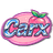 Carx.Project