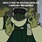 Castle_Gaming_Offici Castle_Gaming_Offici