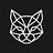 CATS_GTA_LABO