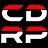 CDRP1