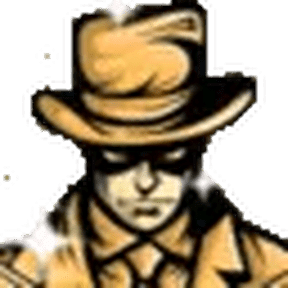 Cenydd