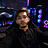 CFX_AXNED