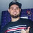 Chad_Merk