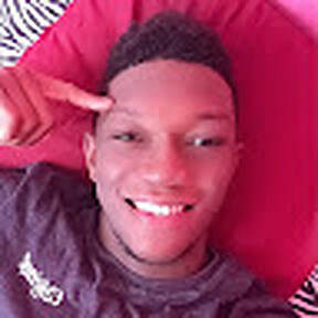 Cherby_lover26 Customer Profile Photo