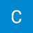 Cheriel28